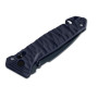 Klappmesser TB OUTDOOR Cac S200 French Army Knife
