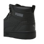 Schuhe Puma Puma Rebound JOY
