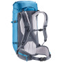 Rucksack Deuter Guide Lite 30+