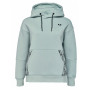 Damen-Sweatshirt Loap Ebbie