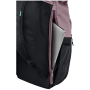 Urban-Rucksack Vaude Okab II