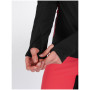 Damenjacke High Point Play Lady Jacket