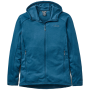 Größe: L / Farbe: blau