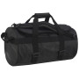 Tasche Kari Traa Kari 50L 2020 schwarz Black