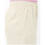 Damenshorts Salomon Wayfarer Ease 2.0 shirt W