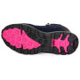 Damenschuhe Regatta Ldy Samaris Suede