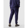 Herren-Jogginghose 4F Trousers M0943