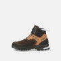 Damen Trekkingschuhe Garmont Vetta Tech Gtx Wms