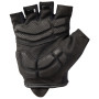 Fahrradhandschuhe R2 Vittoria