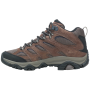 Wanderschuhe Merrell Moab 3 Mid Gtx