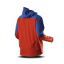 Jacke Trimm Orado