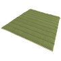 Decke Outwell Constellation Duvet Lux Double