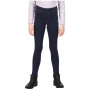 Kinder-Leggings Regatta Abbeline Jegging