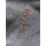 Damen-Funktionsshirt Chillaz Gilfert