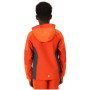 Kinderjacke Regatta Jnr Highton JktIV