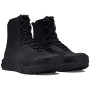 Herrenschuhe Under Armour Charged Valsetz
