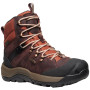Schuhgröße (EU): 37 / Farbe: orange