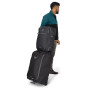 Reisetasche Osprey Daylite Carry-On Travel Pack 44