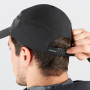 Baseballmütze Salomon Xa Cap (2020)