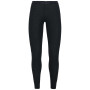 Damenunterhose Icebreaker W's 175 Everyday Leggings schwarz Black