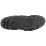 Radschuhe Axon Ranger