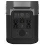Aufladestation EcoFlow DELTA mini