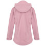 Damenjacke Regatta Women's Okara
