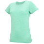 Damen-T-Shirt Regatta Wm Fingal Edition