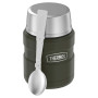 Thermobehälter fürs Essen Thermos Style (470 ml)