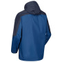 Herrenjacke Regatta Calderdale III Jk