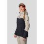 Damen Skijacke Hannah Amabel