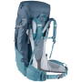 Damenrucksack Deuter Futura Air Trek 55+10 SL