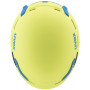 Helm Uvex P.8000 Tour