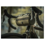 Lenkertasche Topeak Tubular BarBag Slim