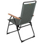 Campingstuhl Bo-Camp Segrell