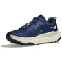 Herren Laufschuhe Hoka M Transport Gtx
