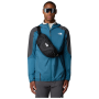 Hüfttasche The North Face Y2K Hip Pack