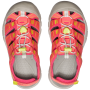 Kindersandalen Keen Newport Boundless JR