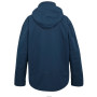 Herrenjacke Regatta Oakhowe
