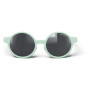 Sonnenbrille Julbo Walker Sp 3+