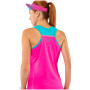 Damenunterhemd Dynafit Alpine Pro W Tank