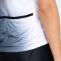 Damenunterhemd Dare 2b AEP Stimulus Vest