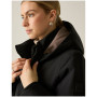Damenjacke Regatta Womens Marron