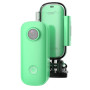 Kamera SJCAM C100+ grün