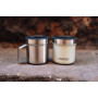 Thermotasse Primus Koppen Mug 0,2