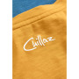 Herren-T-Shirt Chillaz Haidi Land Rope