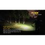 Stirnlampe Fenix HL60R