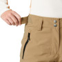 Damen-Skihose Helly Hansen W Legendary Insulated Pant