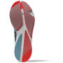 Damen Laufschuhe Adidas Adizero Sl W