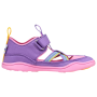 Kindersandalen Affenzahn Vegan Breezy